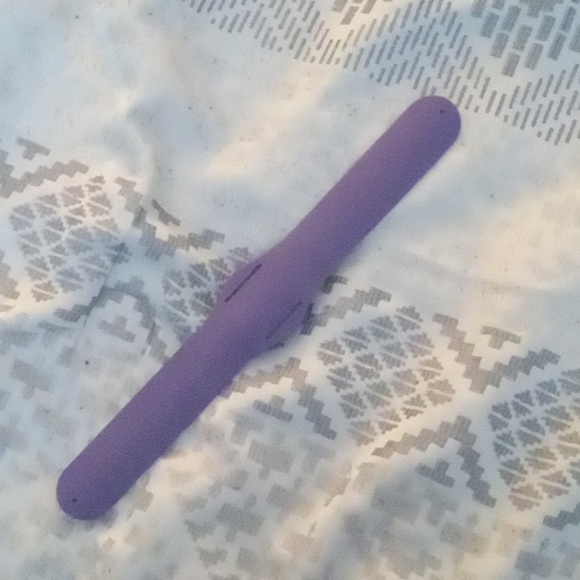 Large Slap Watch - Picture 4 of 5